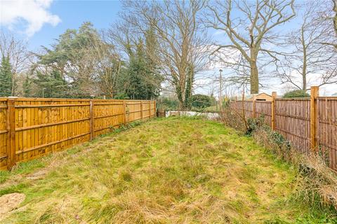 29 Broadwaters Avenue, Thame, OX9 2DU
