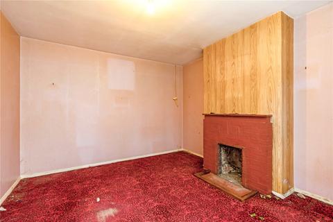 29 Broadwaters Avenue, Thame, OX9 2DU