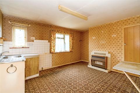 29 Broadwaters Avenue, Thame, OX9 2DU