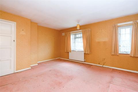 29 Broadwaters Avenue, Thame, OX9 2DU