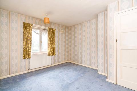 29 Broadwaters Avenue, Thame, OX9 2DU