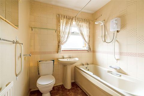 29 Broadwaters Avenue, Thame, OX9 2DU