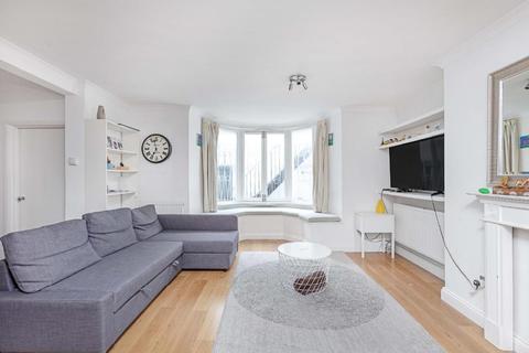 2 bedroom flat for sale - Gloucester Terrace, Bayswater