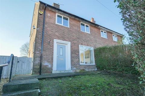 49 Cobden Road, Leeds, LS12 5LA