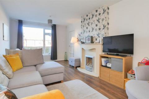 49 Cobden Road, Leeds, LS12 5LA