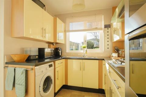 49 Cobden Road, Leeds, LS12 5LA