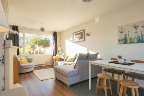 49 Cobden Road, Leeds, LS12 5LA