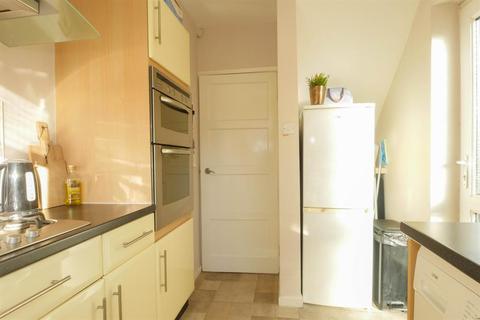 49 Cobden Road, Leeds, LS12 5LA