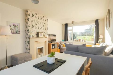 49 Cobden Road, Leeds, LS12 5LA