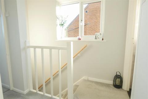 49 Cobden Road, Leeds, LS12 5LA