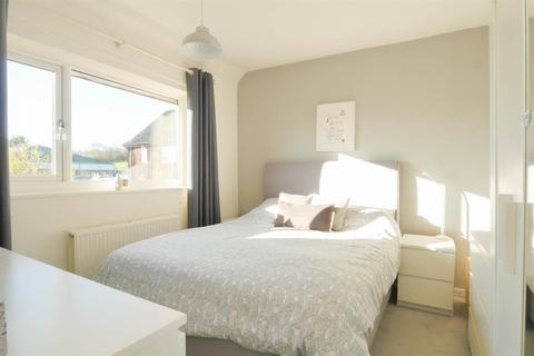 49 Cobden Road, Leeds, LS12 5LA