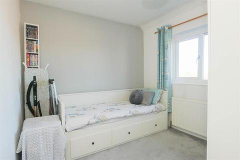 49 Cobden Road, Leeds, LS12 5LA