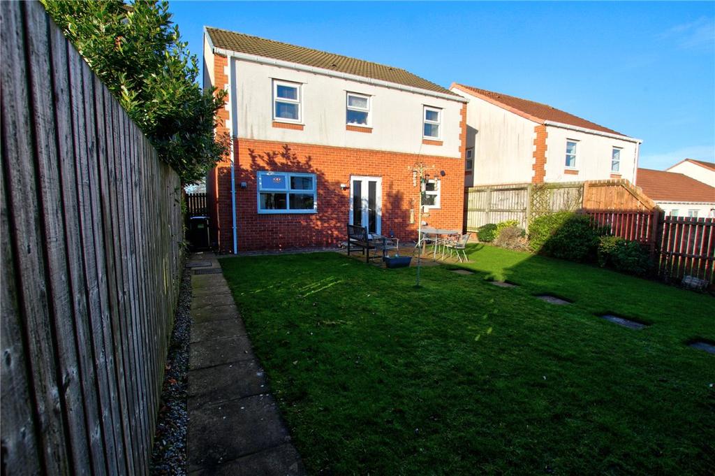 Picture No. 21