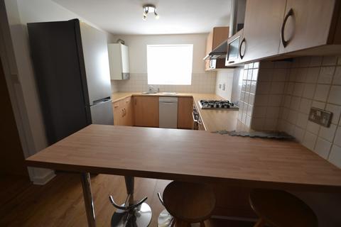 undefined, Jackson Crescent, Hulme, Manchester. M15 5AA