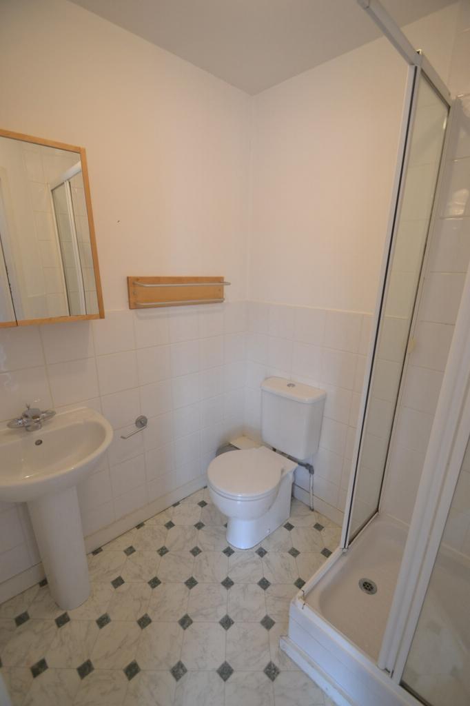Photograph 9