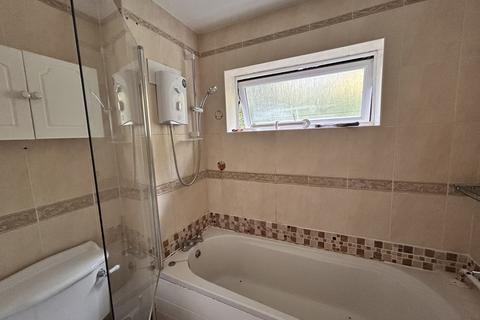 2 bedroom end of terrace house to rent, Bankview, Lymington, Hampshire, SO41 8YH