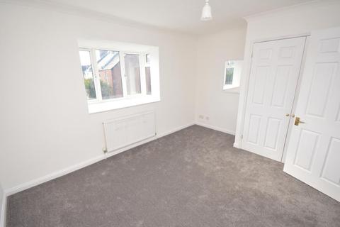 1 bedroom cluster house to rent - Eastern Road, Lymington, Hampshire, So41