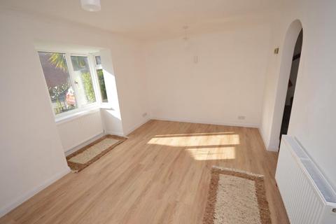 1 bedroom cluster house to rent - Eastern Road, Lymington, Hampshire, So41