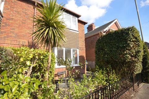 undefined, Eastern Road, Lymington, Hampshire, So41