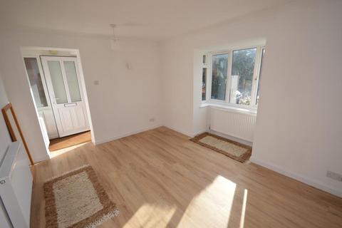 undefined, Eastern Road, Lymington, Hampshire, So41