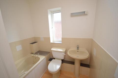 undefined, Eastern Road, Lymington, Hampshire, So41