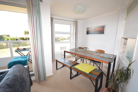 3 bedroom apartment to rent, Camden Hurst, Milford On Sea, Hampshire, So41 0wp