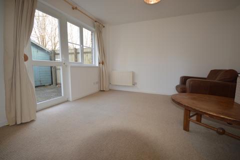 undefined, Marram Close , Lymington, SO41