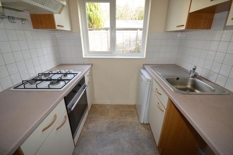 undefined, Marram Close , Lymington, SO41