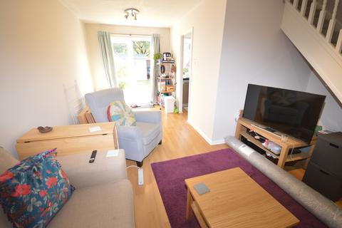 undefined, Harvester Way, Lymington, Hampshire, SO418YD