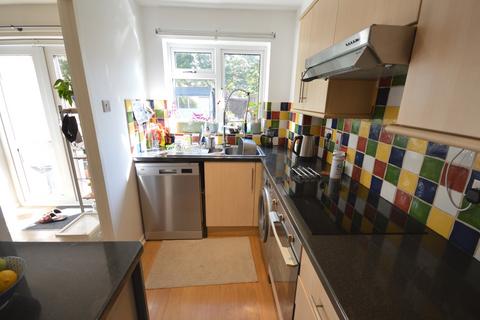 undefined, Harvester Way, Lymington, Hampshire, SO418YD