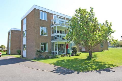 undefined, Keats Avenue, Milford on Sea, Lymington, Hampshire, SO41 0WG