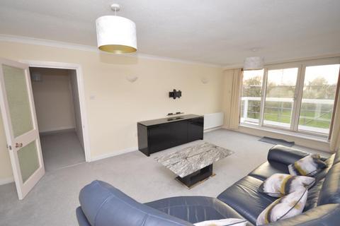 undefined, Keats Avenue, Milford on Sea, Lymington, Hampshire, SO41 0WG