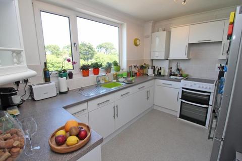 undefined, Keats Avenue, Milford on Sea, Lymington, Hampshire, SO41 0WG