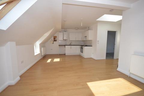 undefined, South Street, Pennington, Lymington, Hampshire, SO41 8ED