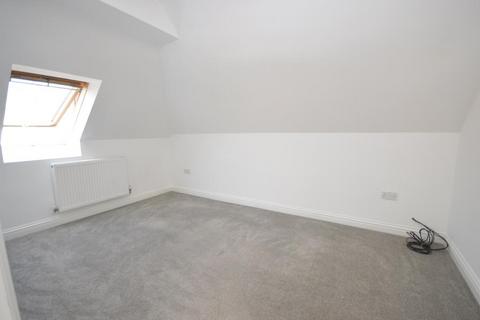 undefined, South Street, Pennington, Lymington, Hampshire, SO41 8ED