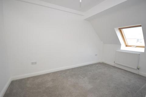 undefined, South Street, Pennington, Lymington, Hampshire, SO41 8ED