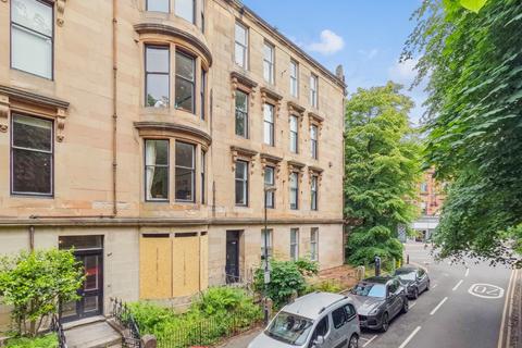 2 bedroom flat to rent, Turnberry Road, Flat 1/1, Hyndland, Glasgow, G11 5AE