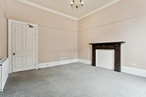 2 bedroom flat to rent, Turnberry Road, Flat 1/1, Hyndland, Glasgow, G11 5AE