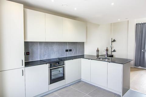 2 bedroom apartment to rent, City Gardens, Castlefield