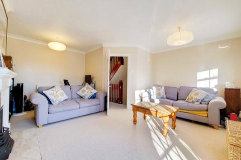 7 Cornwallis Square, London, N19 4LY
