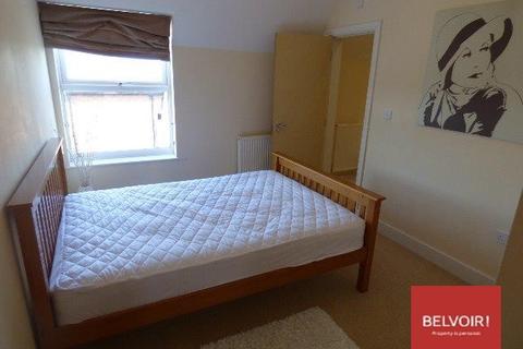 2 bedroom flat to rent - The Bath Building, Bath Road, Swindon, SN1