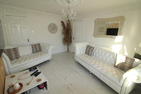 3 bedroom end of terrace house for sale - Bramwell Road, Hendon, Sunderland, SR2