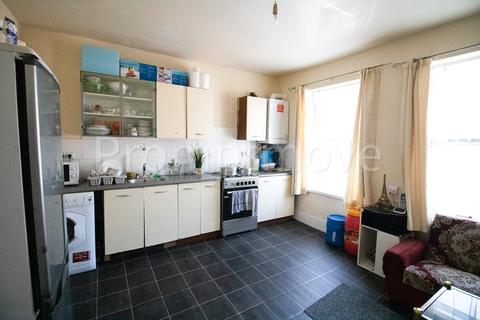 1 bedroom ground floor flat to rent - Oak Road Luton LU4 8AA