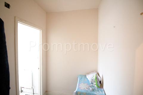 1 bedroom ground floor flat to rent - Oak Road Luton LU4 8AA
