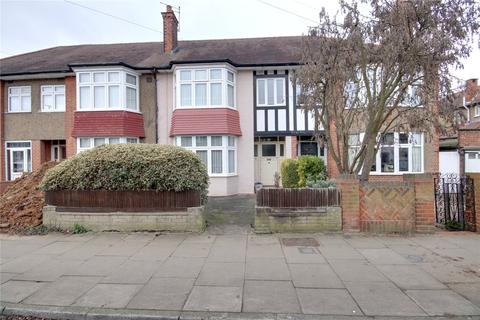 3 bedroom terraced house for sale - Ladysmith Road, Enfield, EN1