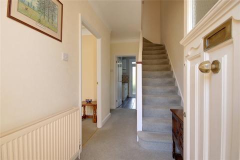 3 bedroom terraced house for sale - Ladysmith Road, Enfield, EN1