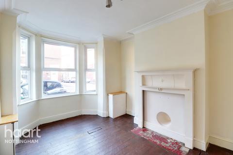 3 bedroom terraced house for sale - Turney Street, The Meadows