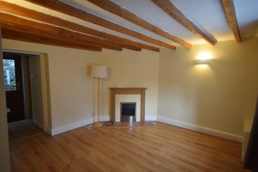 Pont Adam Cottages, Ruabon, LL14 2 bed cottage £625 pcm (£144 pw)