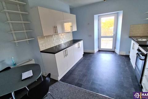2 bedroom apartment to rent - Union Street, Torquay