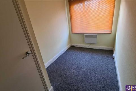 2 bedroom apartment to rent - Union Street, Torquay